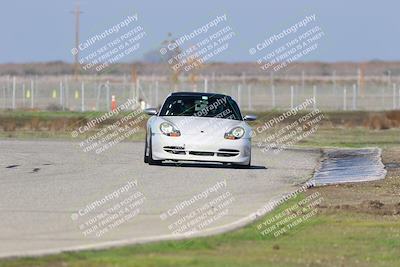 media/Nov-22-2025-Audi Club (Sat) [[8f6737ed73]]/B/Session 1 (Sweeper)/